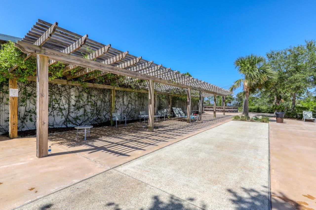 Windmark The Oz Of Windmark Beach Highland View Exterior photo